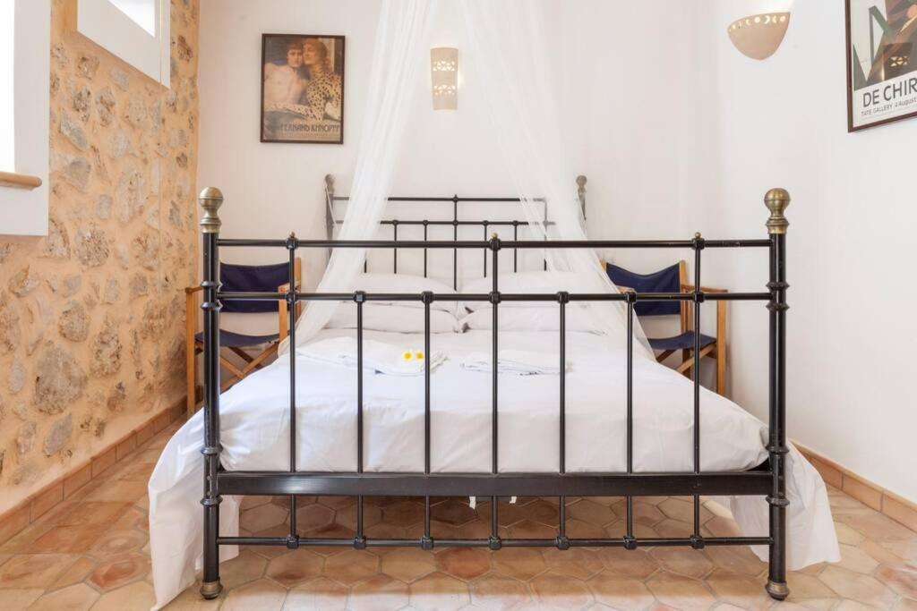 Holiday home Ca Na Marreta *