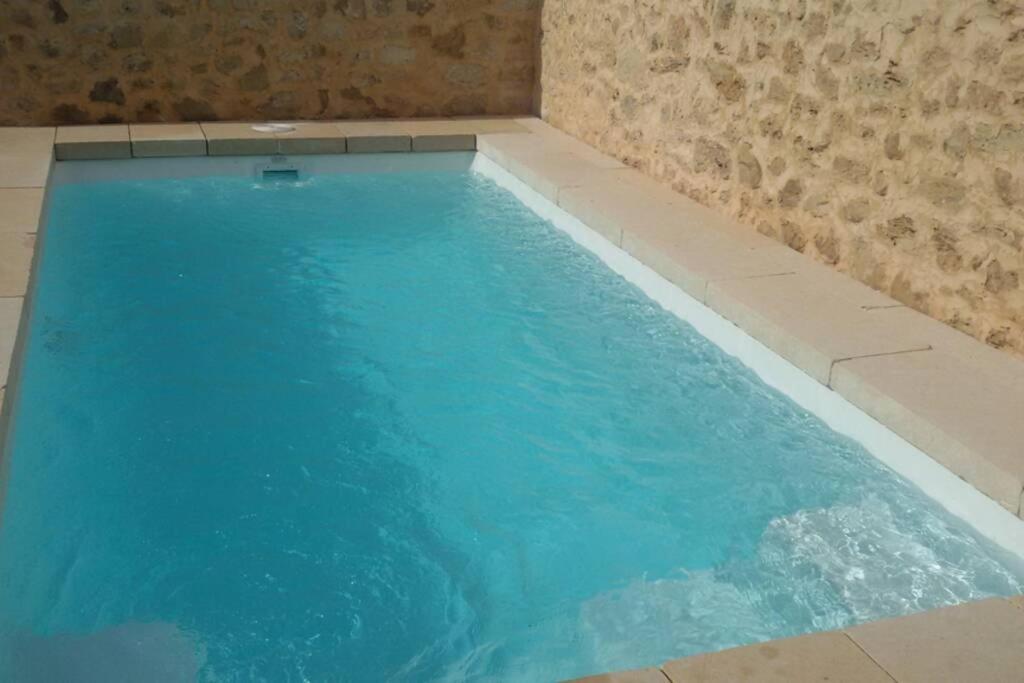 Holiday home Ca Na Marreta *
